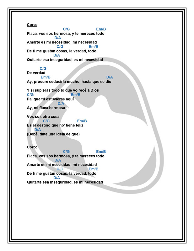 UWAIE Kapo Letra y Acordes by MUSICTUTORIALS_page-0002