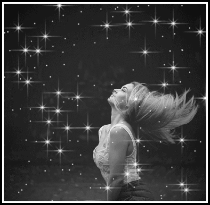 993B2FBE-1108-441B-8699-A72031AD2EB3