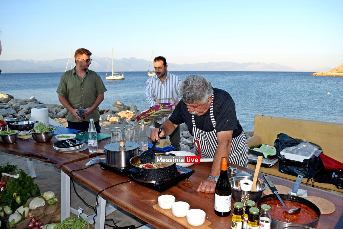 koroni-DSC-0680