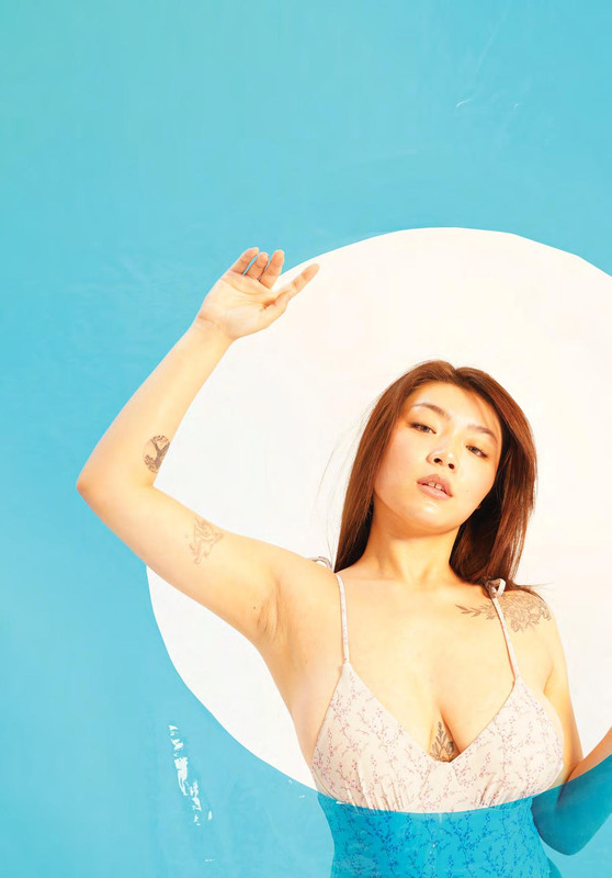 c53d7985008cd5985f8e4a8e979a87e1