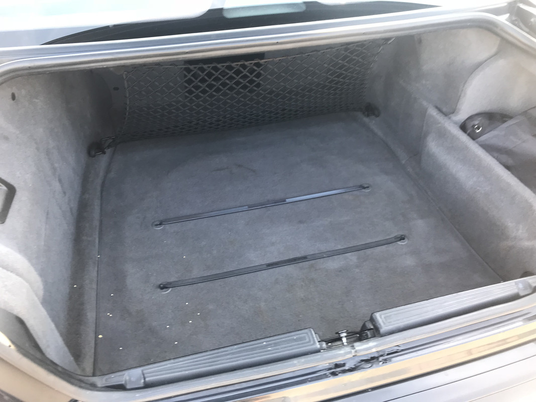 AE8C6A5F-AF89-4E80-B20B-7829AF981D1A