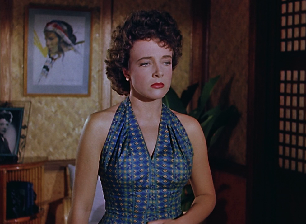 vlcsnap-2017-07-27-14h56m34s686