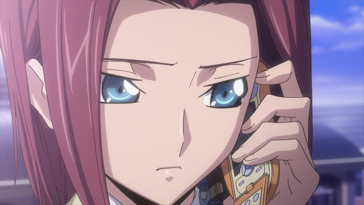 Code Geass Hangyaku No Lelouch I Koudou rip 1080p Mkv 8 Bits Truehd 5 1 Dengeki Plus Code Geass Hangyaku No Lelouch I Koudou rip 1080p Mkv 8 Bits Truehd 5 1 Dengeki Plus