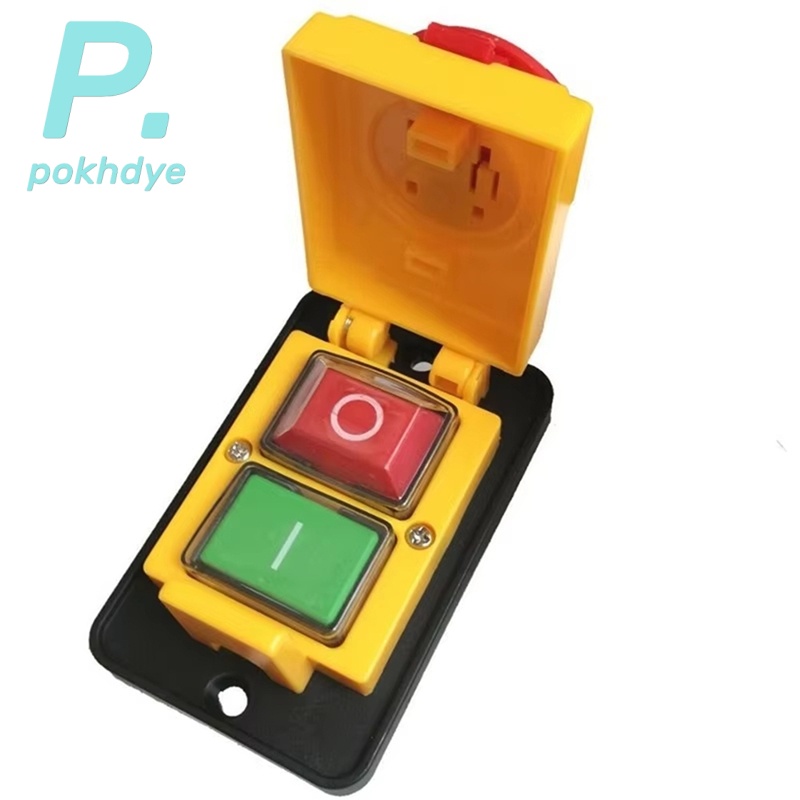 e0480c45bd00c7cedf97be4f32301527