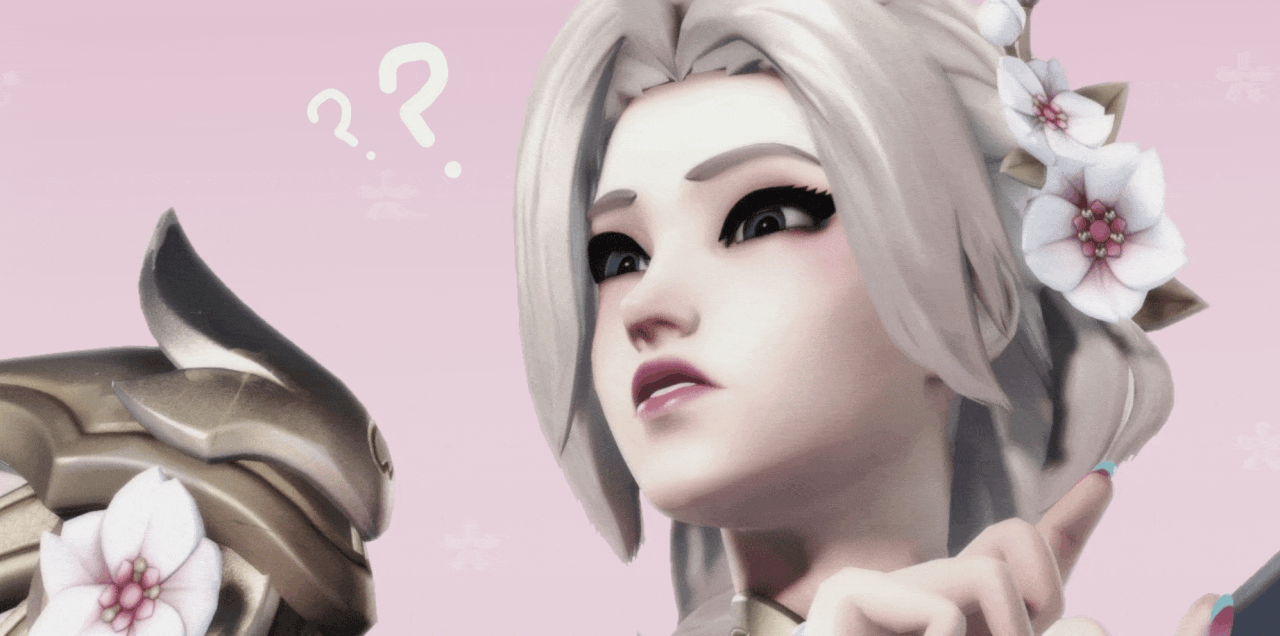 Pics  by  @pampurins  on  twt