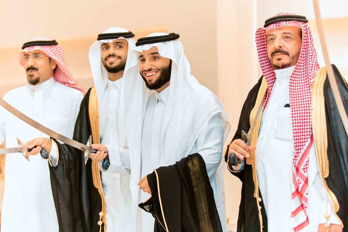 freelancers-BN6-A0132