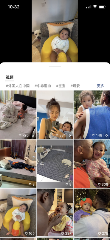 9E0F7879-3F45-4D86-B3F9-67432A11E36D