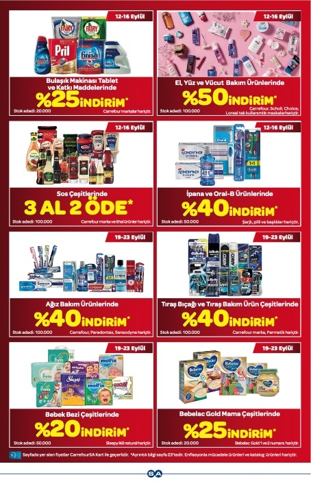carrefour-katalog-40