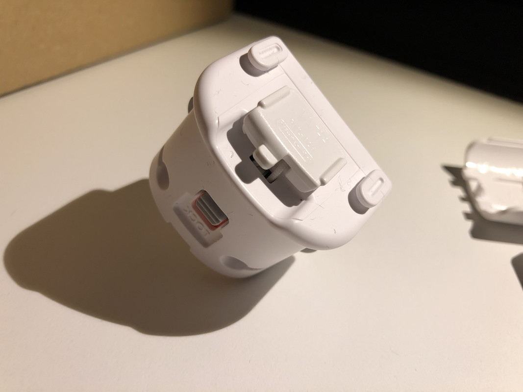 6BED96E4-F0A0-4B89-9A77-D6BDA92108E6