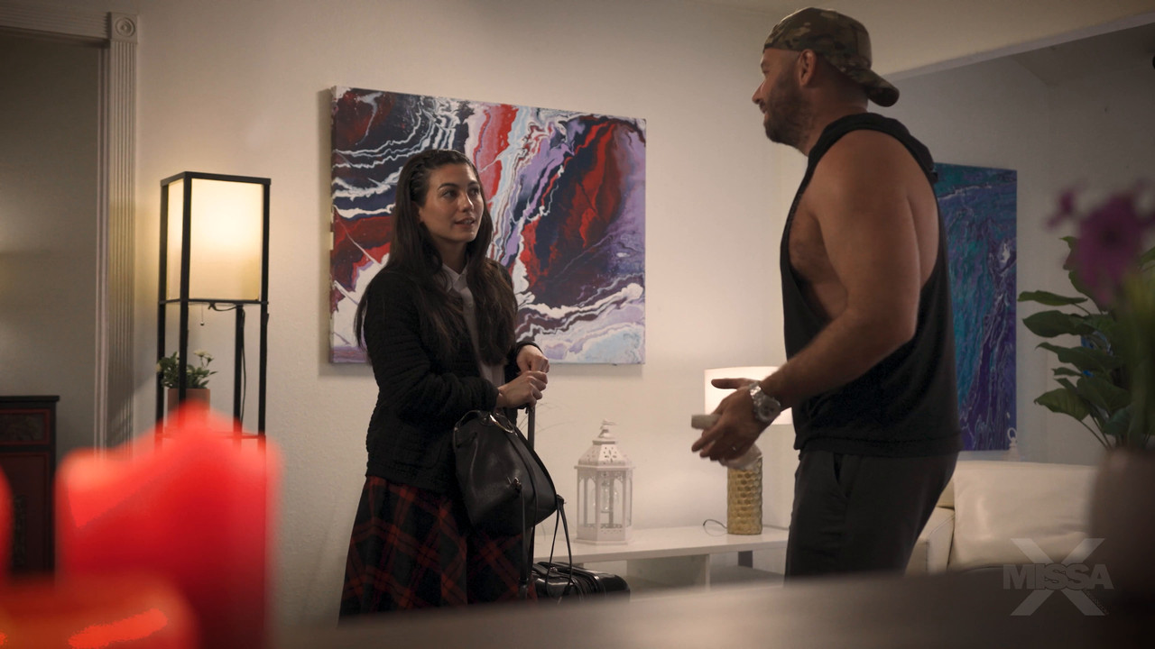 Megan Mistakes Daddy s Little Slut MISSAX 4K mp4 0000