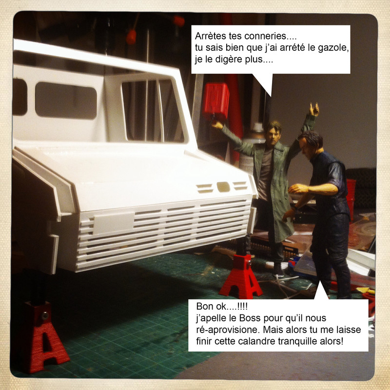 EPA 02
