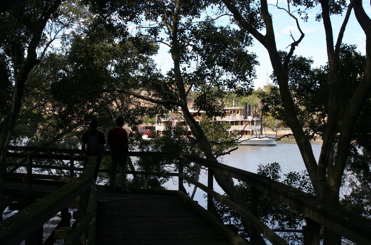 Screenshot 2020-10-14_20-54-18-024