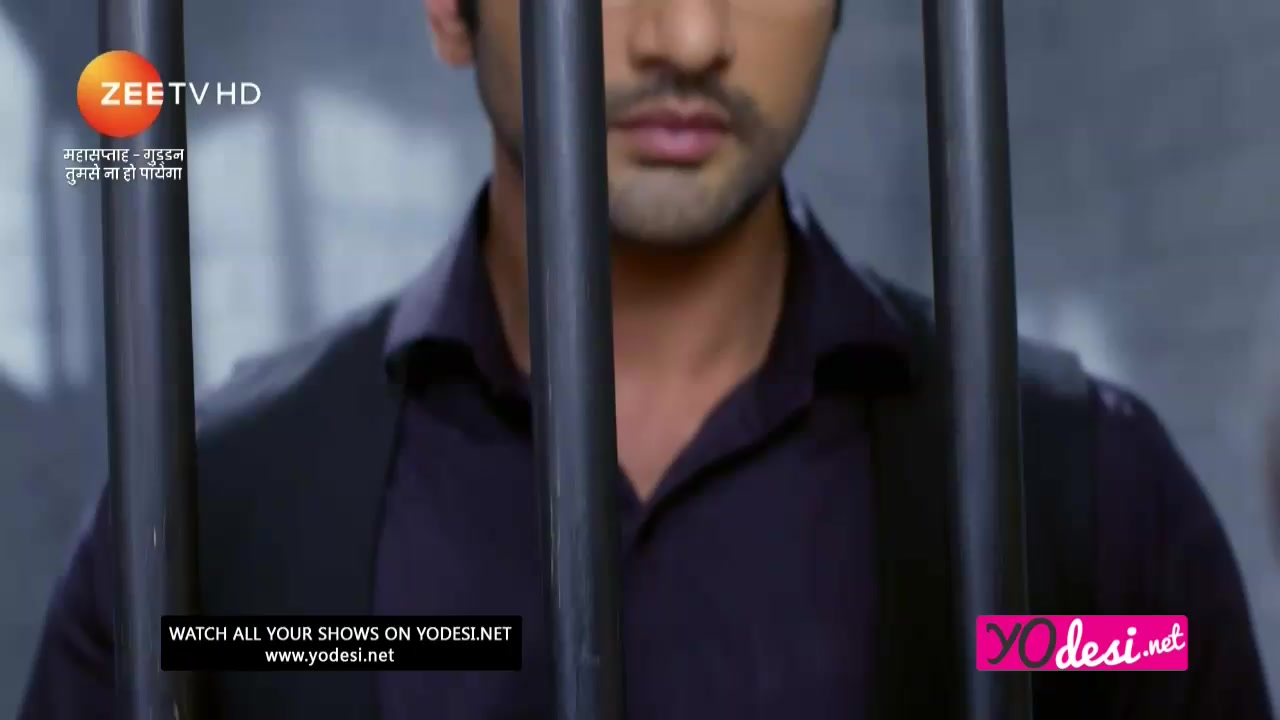 Guddan 1st March 2019 pt-1 (2) 073