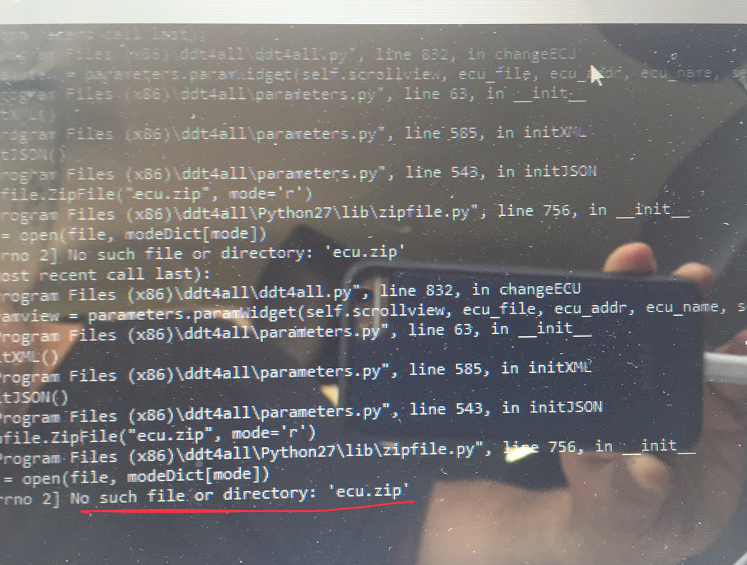 B749E829-7029-4DF1-A1DB-96A287D2156A