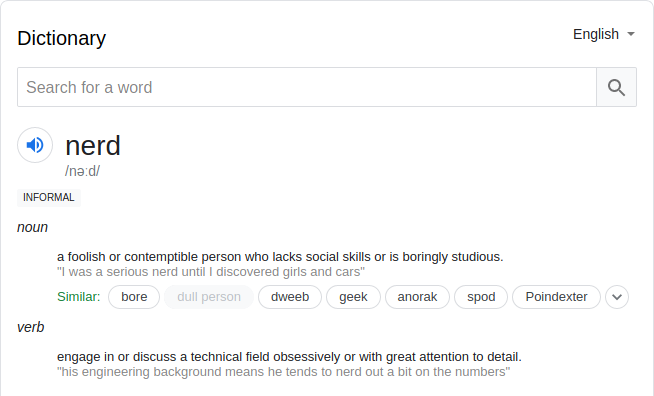 Screenshot-2020-12-29-nerd-meaning-Googl