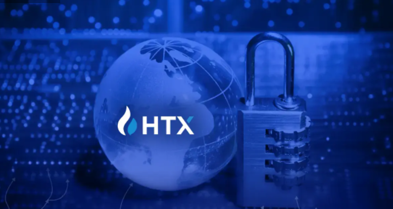 article content image