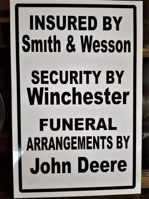 dc9475083dab3c4ad1eb90c5d922330a