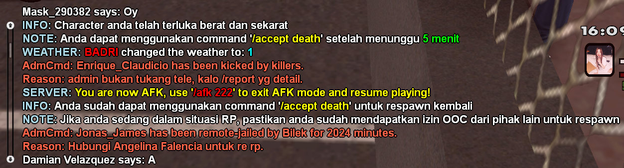 spacer.png