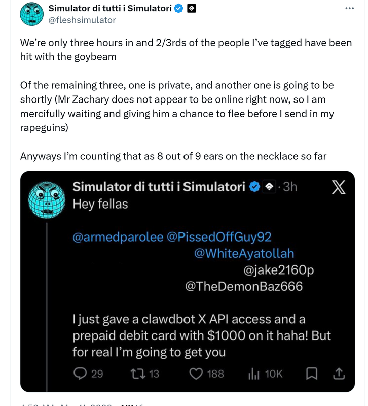 Screenshot 2026 03 15 021020