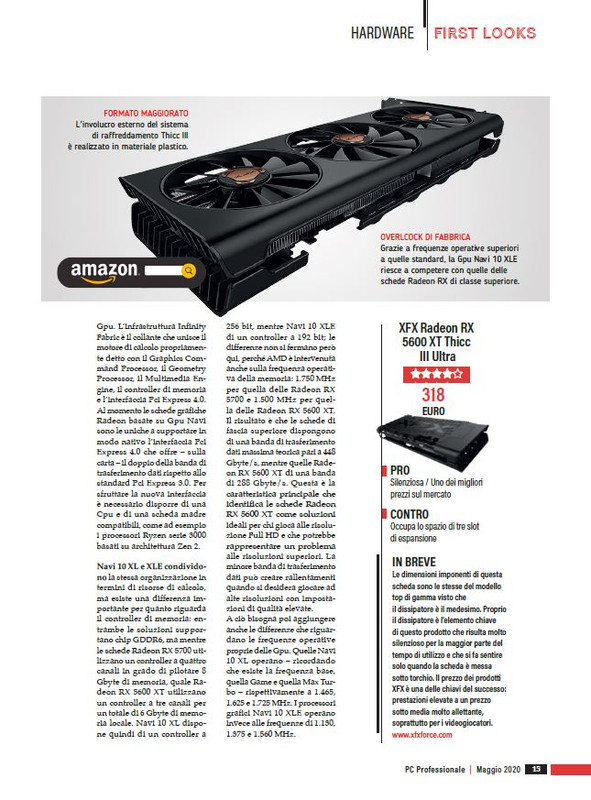 PC P Mag 2020 (1)