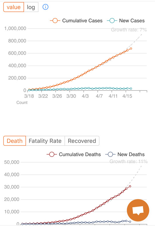 EB876843-BF0-B-4-D22-8-E34-B50-C5-B1-BED