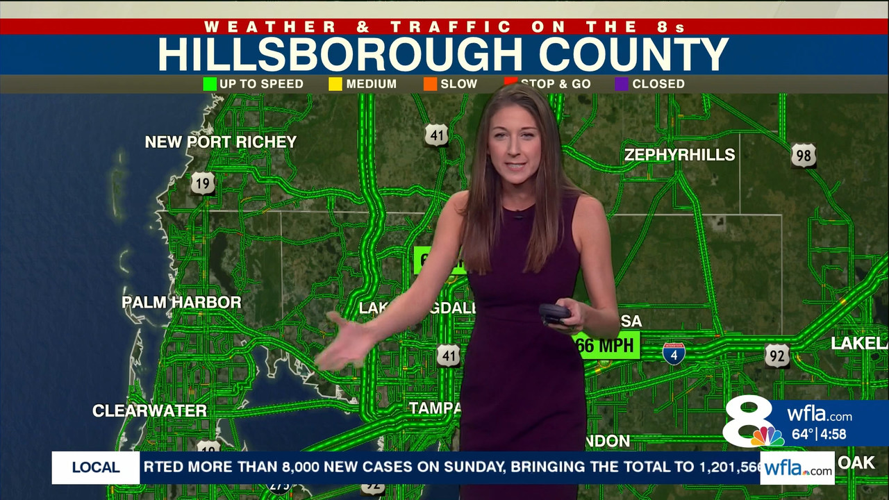 12.21 - 09.30.00 - News Ch8 Today at 4 30AM..ts_snapshot_00.28.50.635
