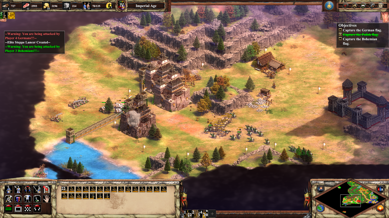 Age-of-Empires-II-Definitive-Edition-Screenshot-2025-12-10-21-41-01-64