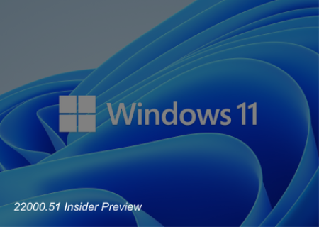 5e897a0a-4c6e-4df9-9751-bcc358bc5502.png