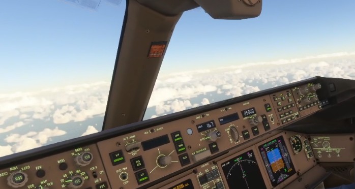 6-25000-ft-to.jpg