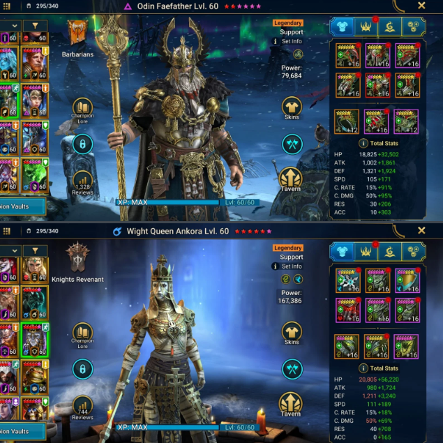 Screenshot 2026 04 01 070600