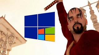 Course 6: Automate Admin PowerShell 6.2 Windows Server 2019 Course 6: Automate Admin PowerShell 6.2 Windows Server 2019