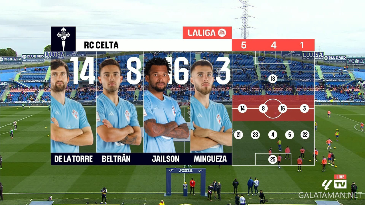 [Image: 02-11-12-55-01-La-Liga-TV-FHD-Getafe-vs-...11-074.jpg]