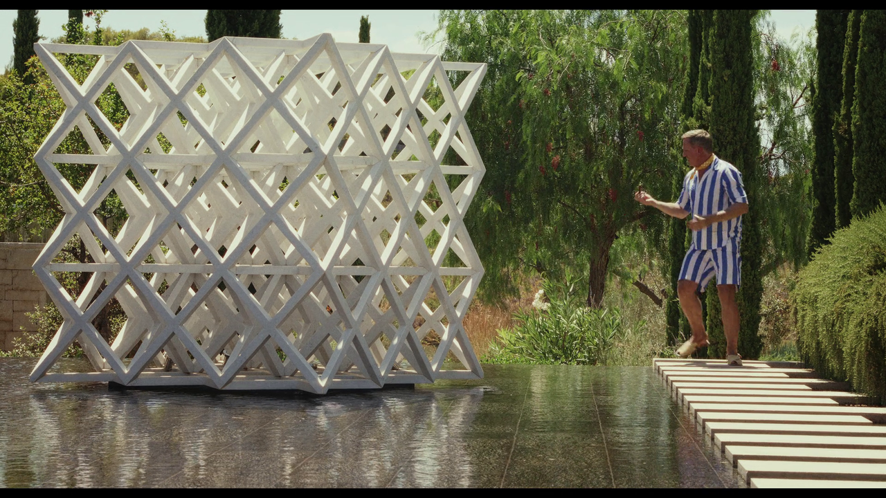 vlcsnap-2022-12-23-14h32m09s588