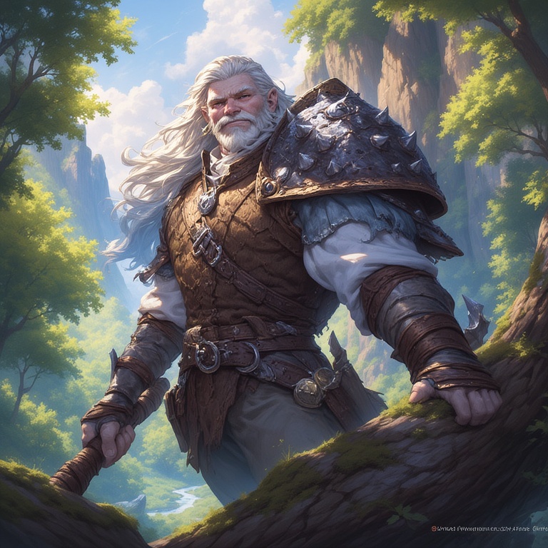 Fantasy-art-by-Steve-Ferris-d-9