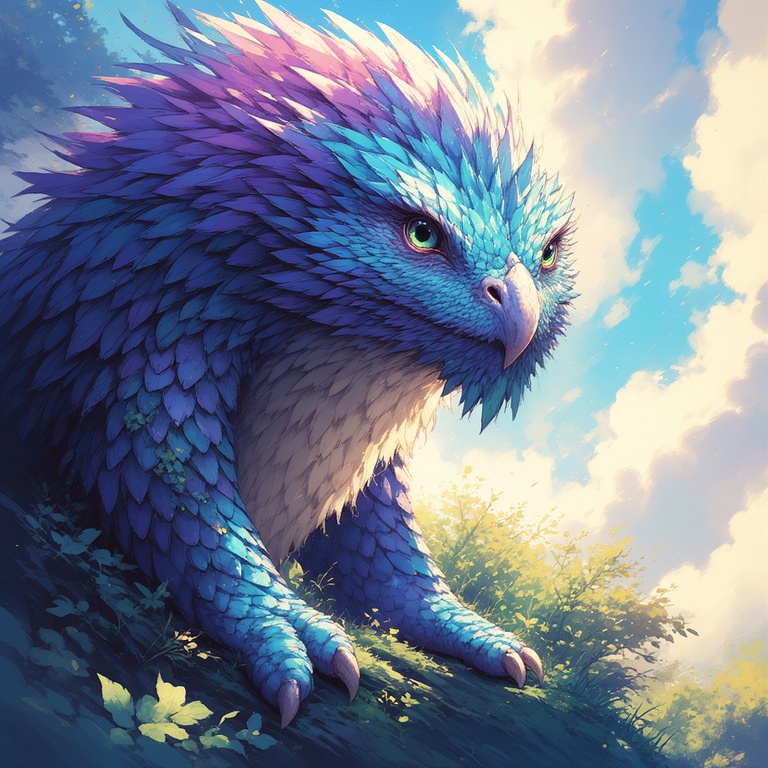 Fantasy-art-by-Steve-Ferris-d-6