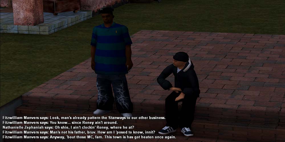106.jpg
