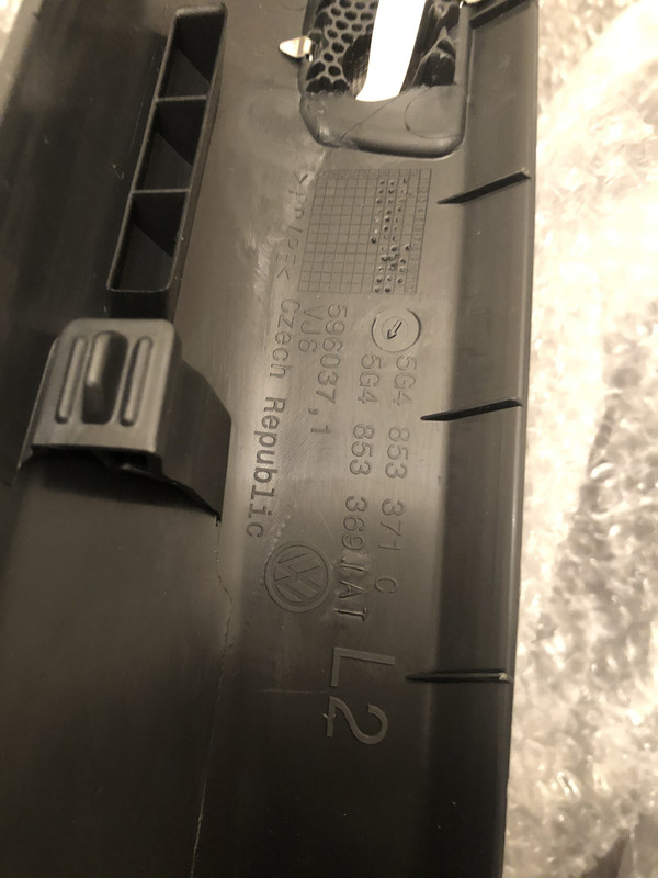 F25E7635-A57C-4208-95C0-1D99095C5B85