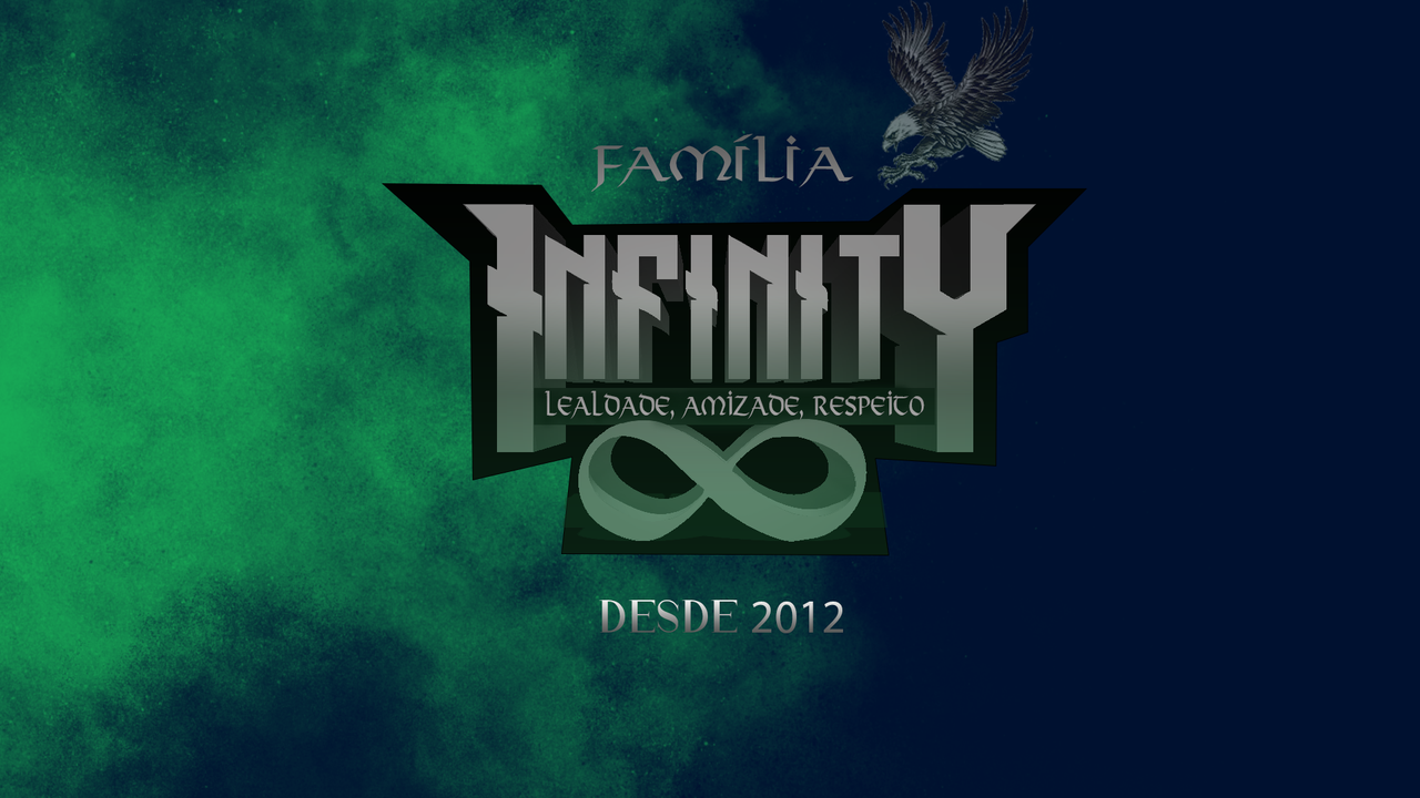 Logo-Infinity-1