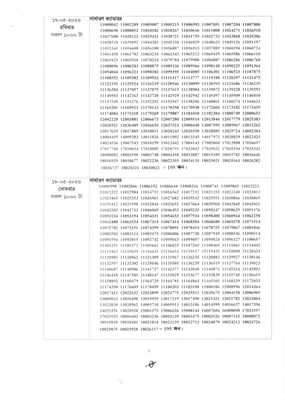 47th-BCS-1st-Phase-Viva-Date-2026-PDF-3