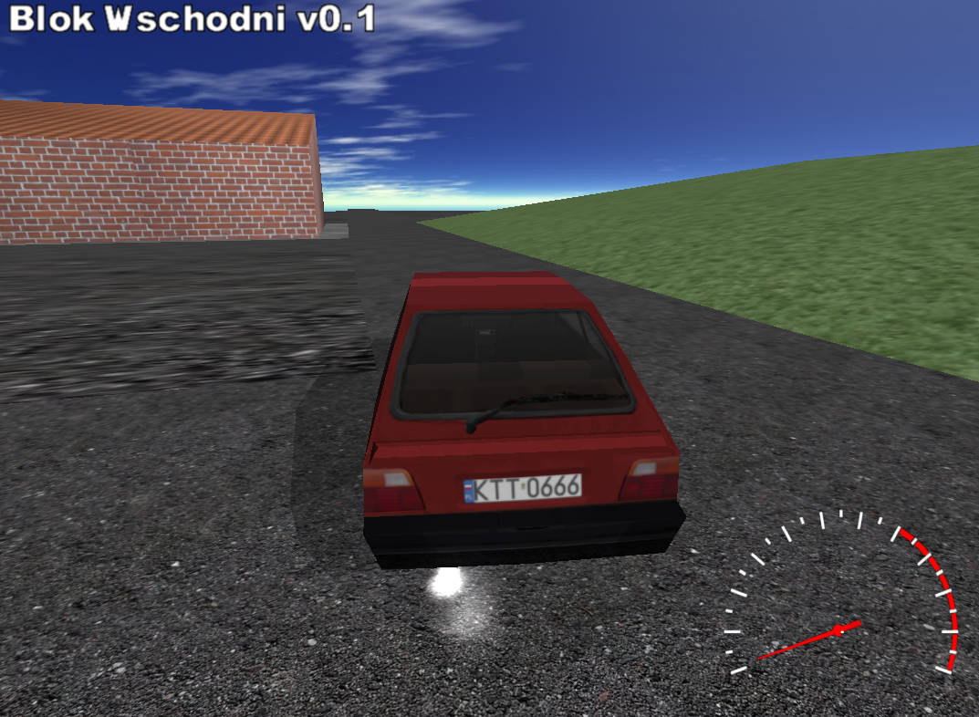 acesd