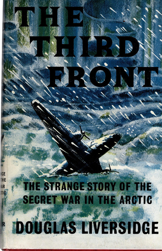 The Third Front