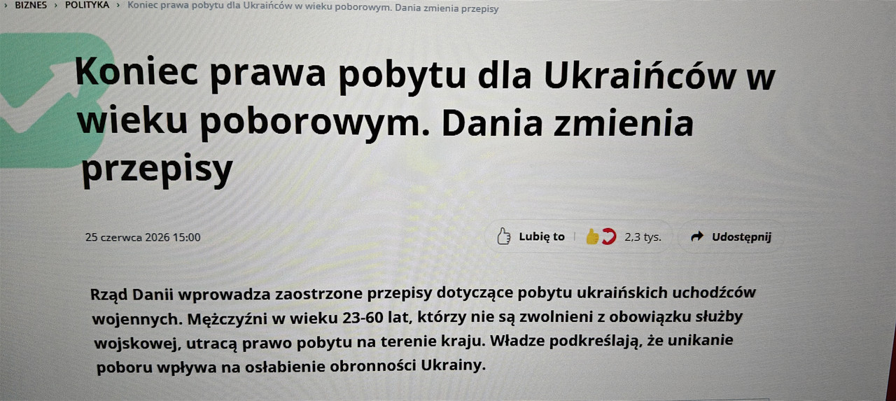 Obrazek