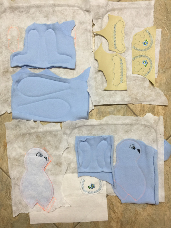 5DA5D046-052A-4B04-9B35-1C91E3BFA67A