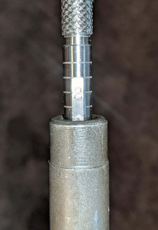 PXL_20240806_211628971.PORTRAIT