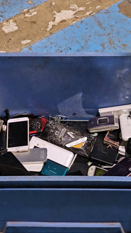 13-AIS-c-bm-x-Central-Group-laea-Japan-Airlines-phaph-chnak-ckr-rmb-nl-df-as-y-p-n