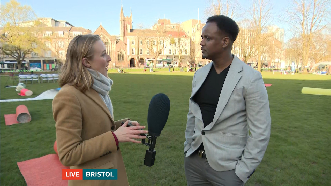 04.13 - 18.00.00 - ITV News West Country..ts_snapshot_18.10.792