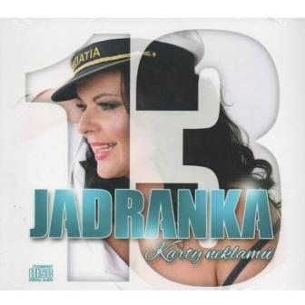 [Slika: Jadranka13-folder.jpg]