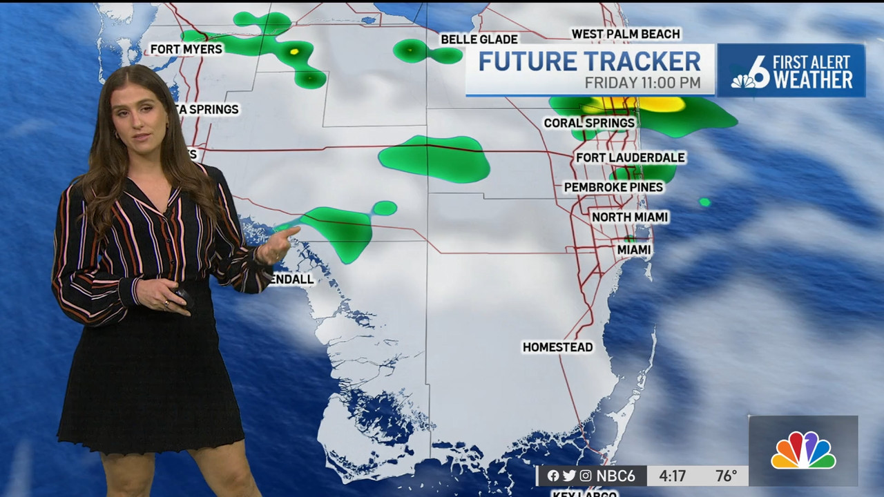 04.29 - 21.00.00 - NBC 6 News at 4 00 p.m..ts_snapshot_00.24.04.485