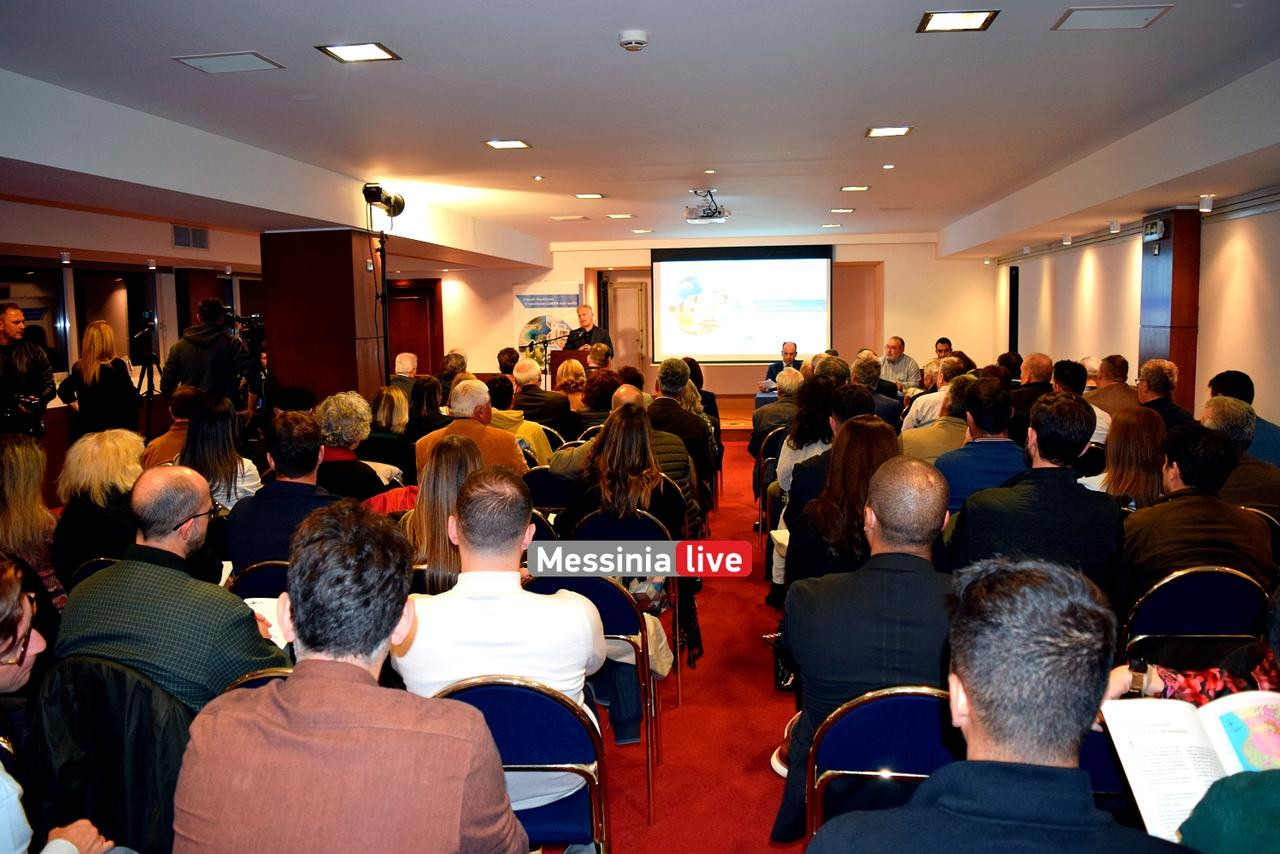 ANAPTYKSIAKH-DSC-0141