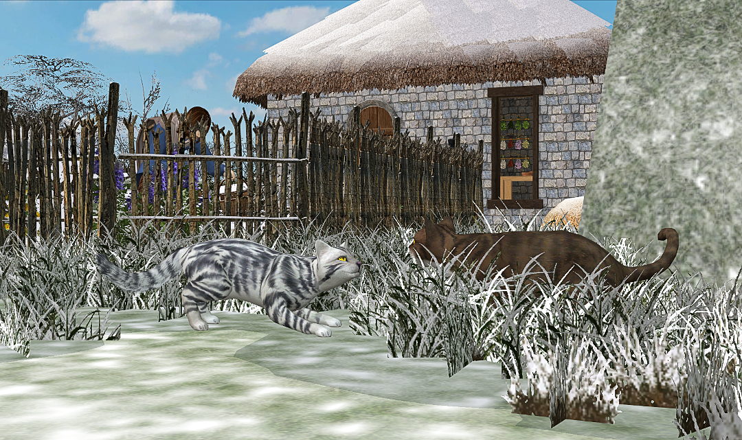 Greenshot-2025-10-25-18-47-20